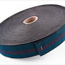 Elastic Webbing
